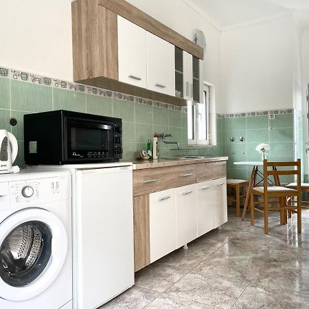 Apartment Vladan Kotor Ngoại thất bức ảnh